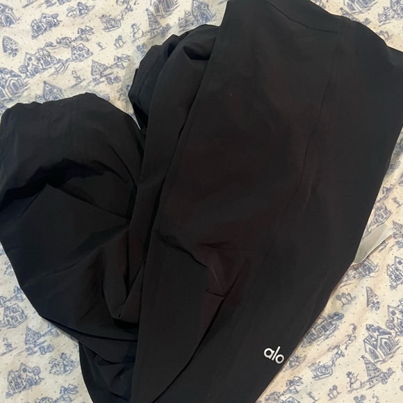 Low Rise Megastar Cargo Pant - Picture 1 of 3